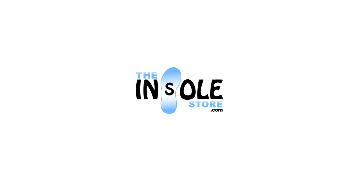 The Insole Store.Com Discount Code 2025