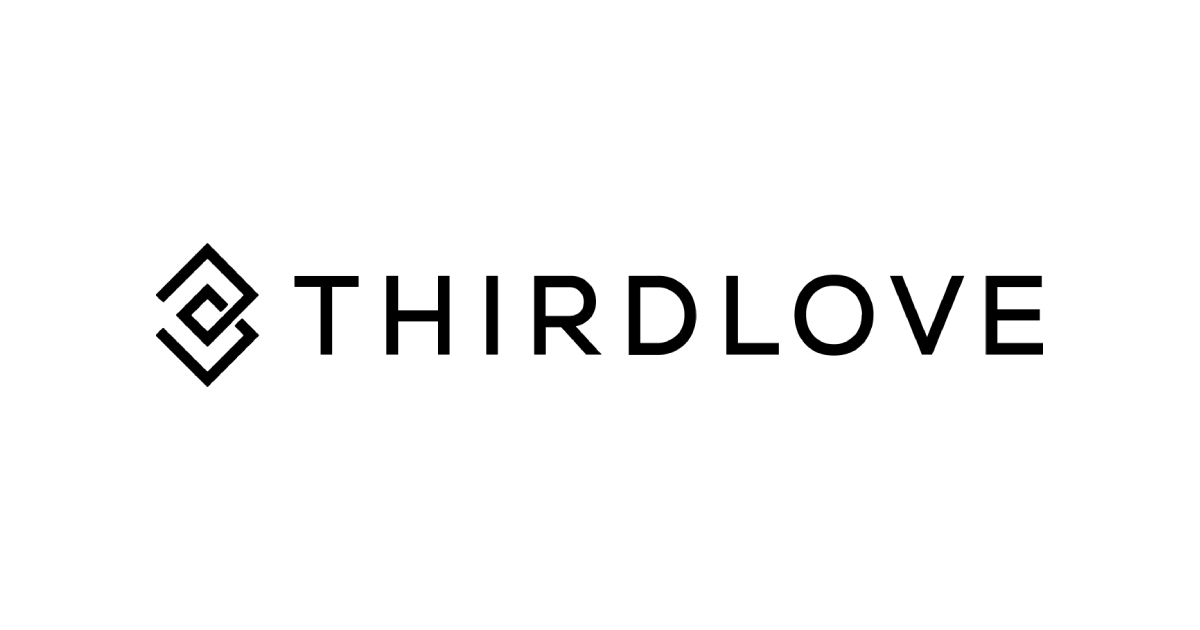 ThirdLove Discount Code 2025