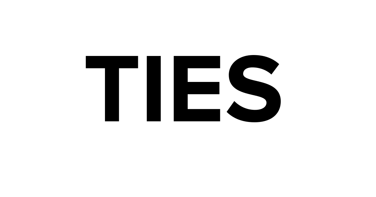 Ties.com Discount Code 2025