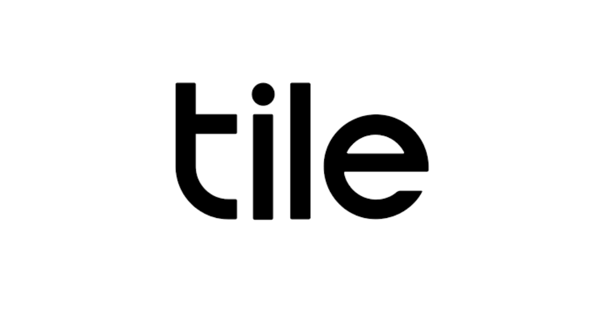 Tile Discount Code 2025