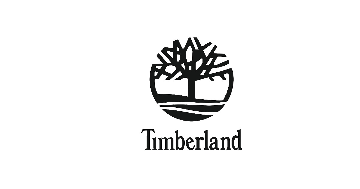 Timberland UK Review 2025
