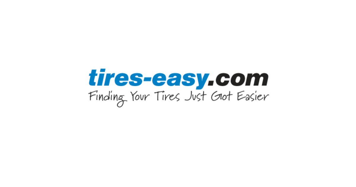 Tires-Easy Review 2025