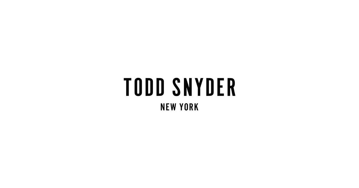 Todd Snyder Review 2025