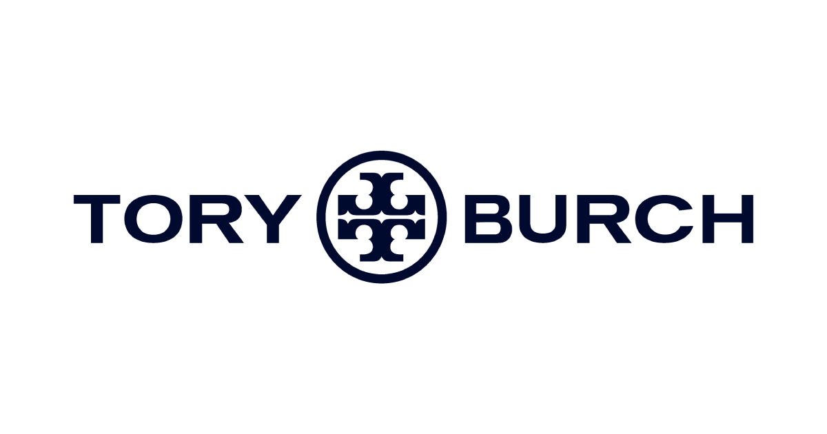 Tory Burch Review 2025