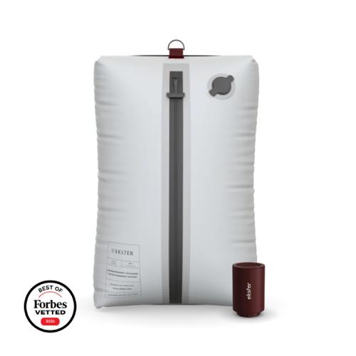 TravelPack™ Vacuum Kit