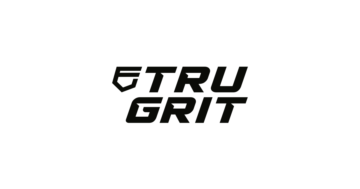 Tru Grit Discount Code 2025