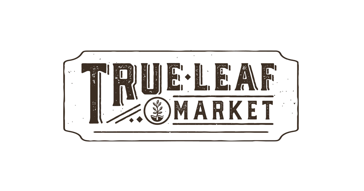 True Leaf Market Discount Code 2025