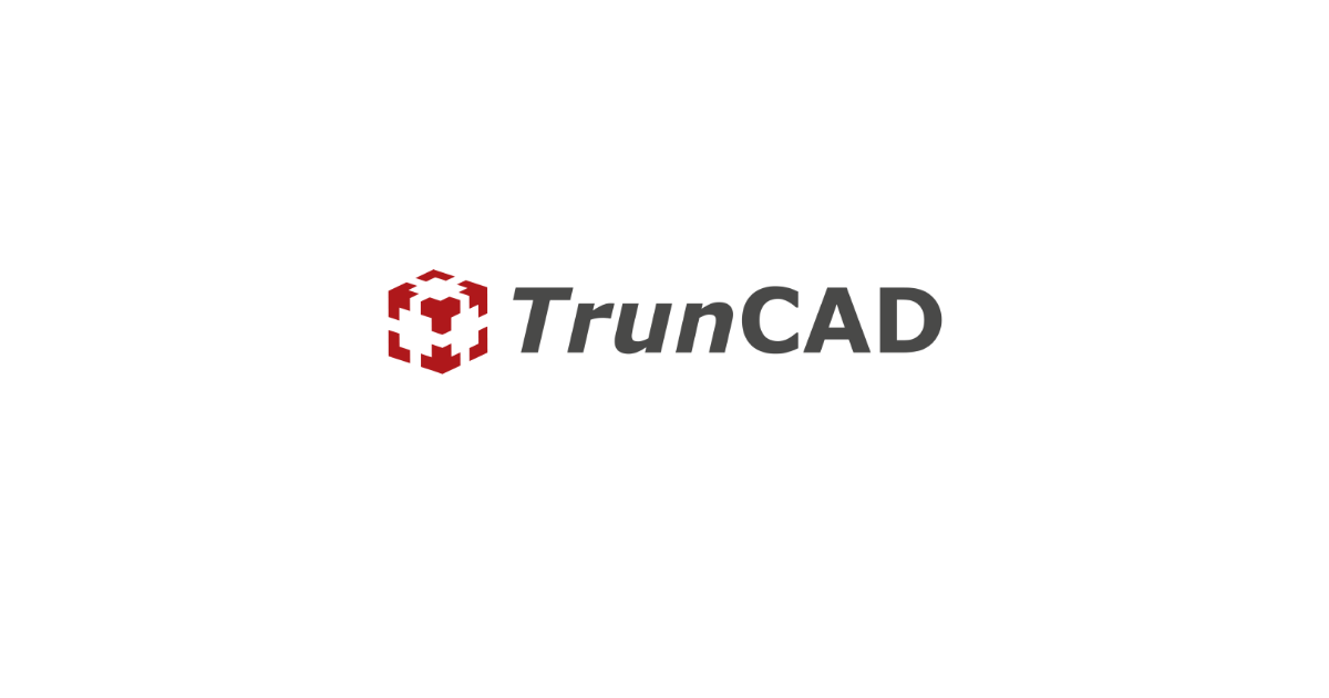 TrunCAD Discount Code 2025