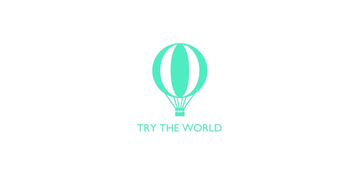 Try The World Discount Code 2025
