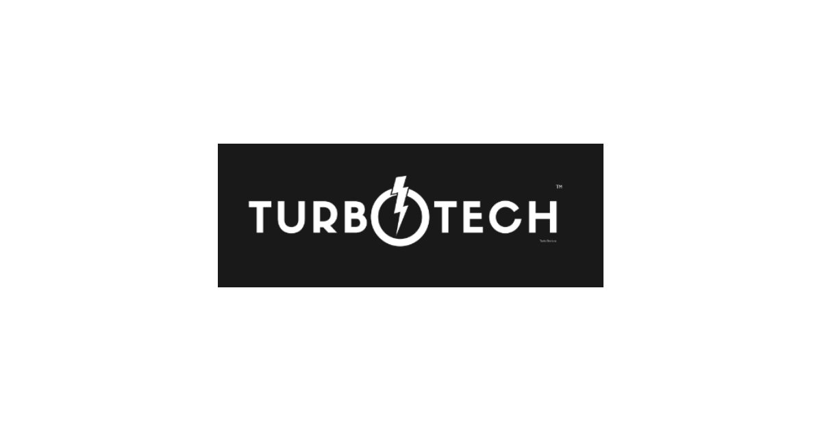 TurboTech Co Discount Code 2025