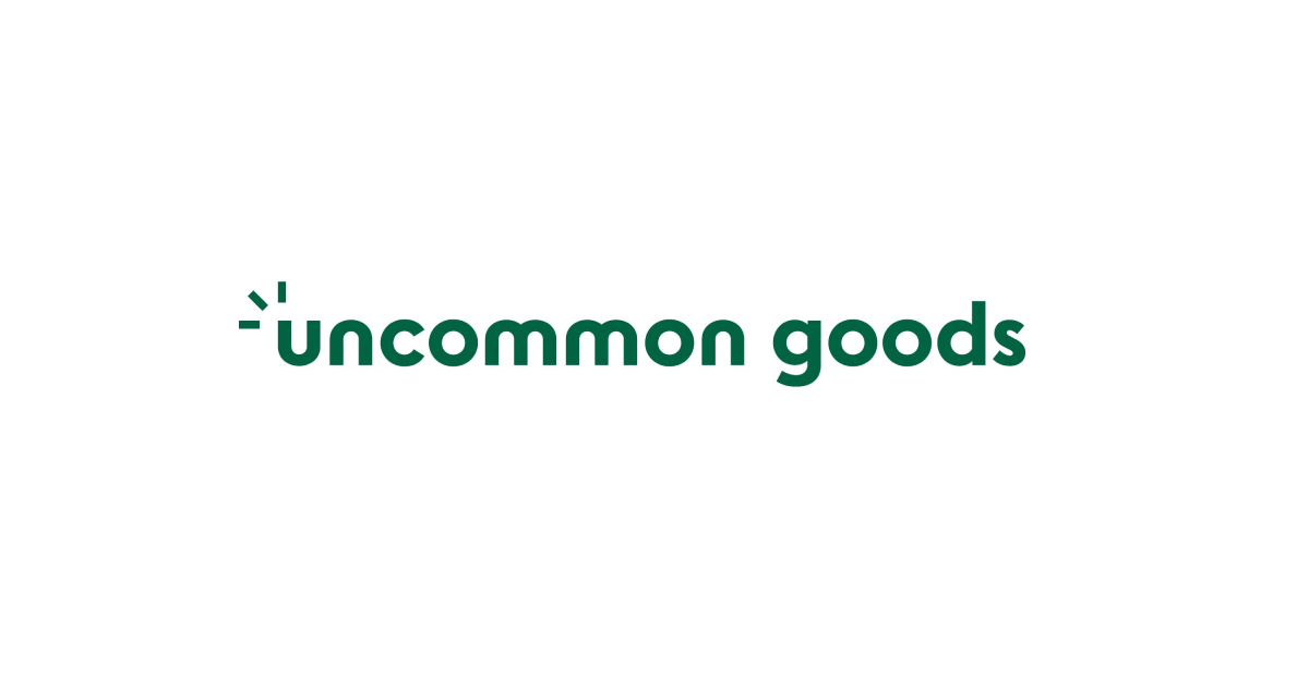 Uncommon Goods Review 2025