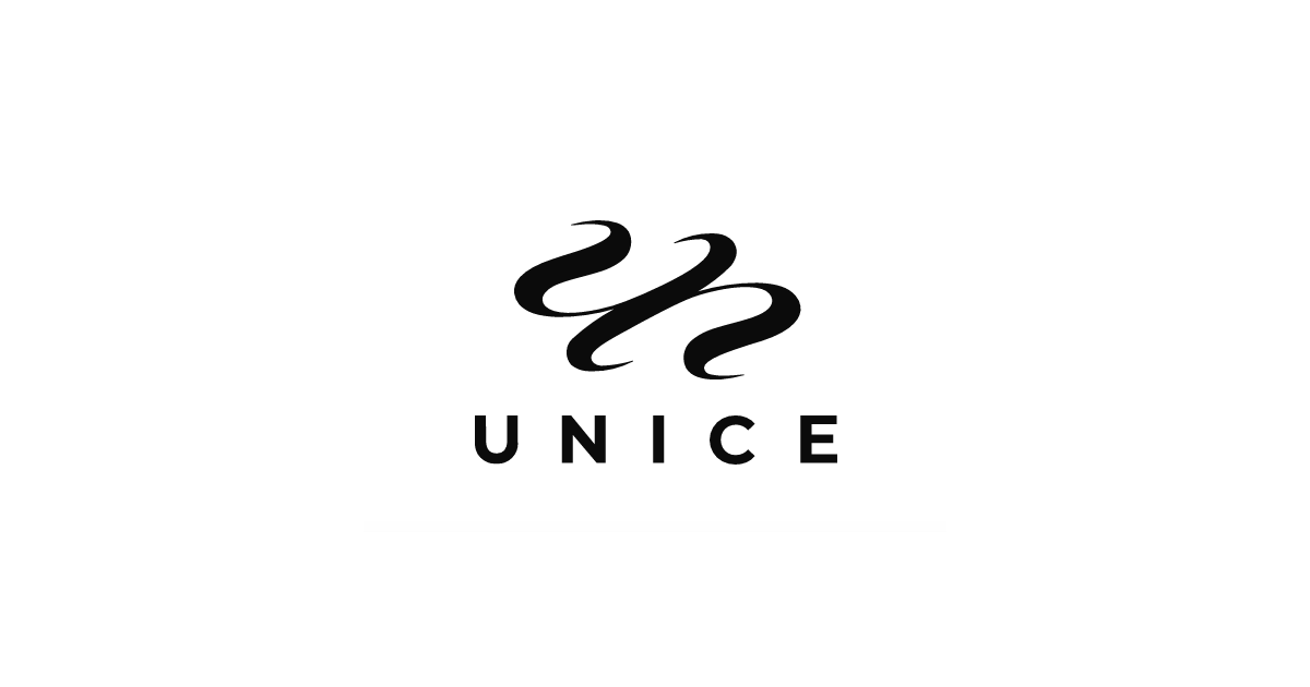 UNice Discount Code 2025