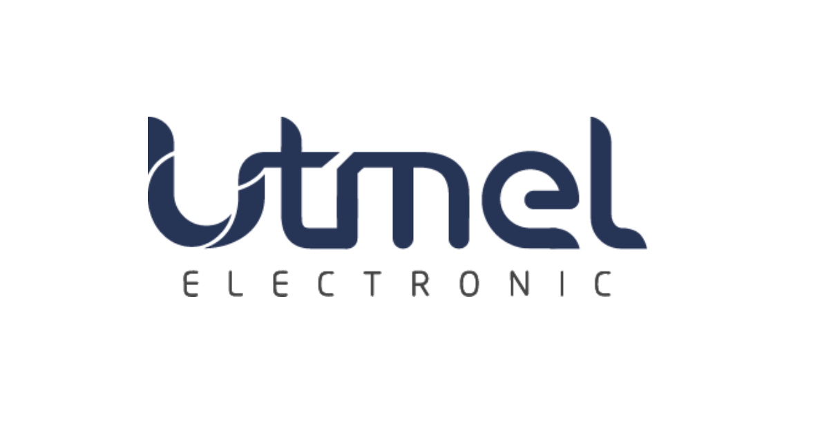 Utmel Electronic Discount Code 2025