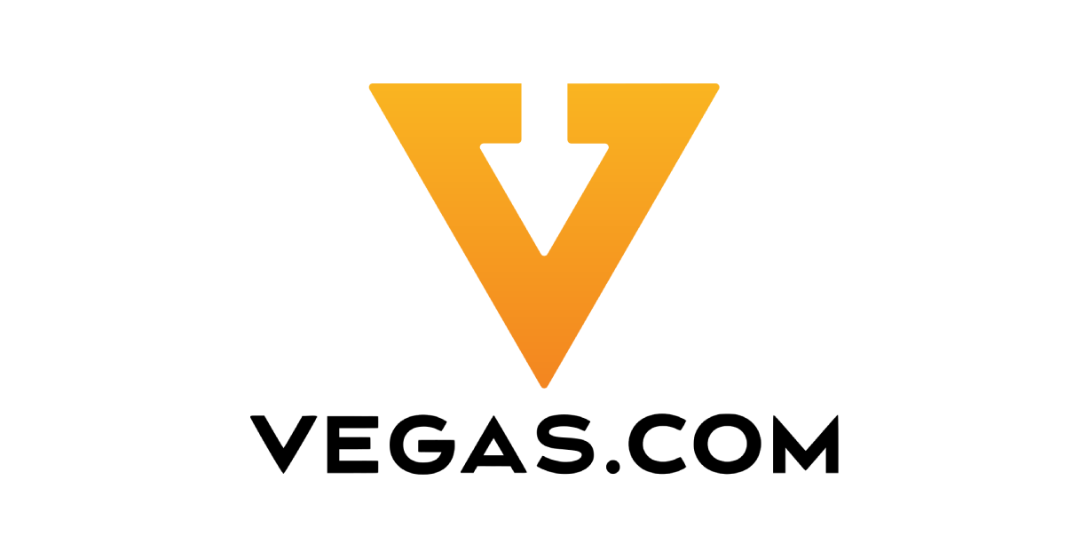 VEGAS.Com Discount Code 2025