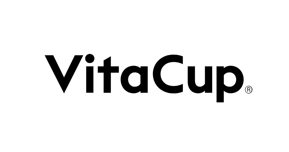 VitaCup Discount Code 2025