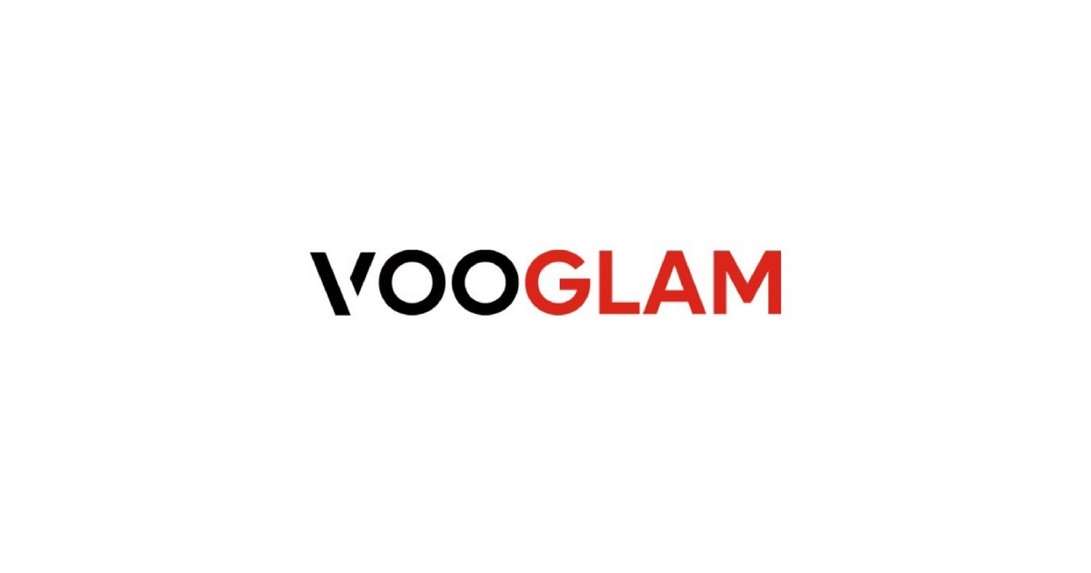 Vooglam Discount Code 2025