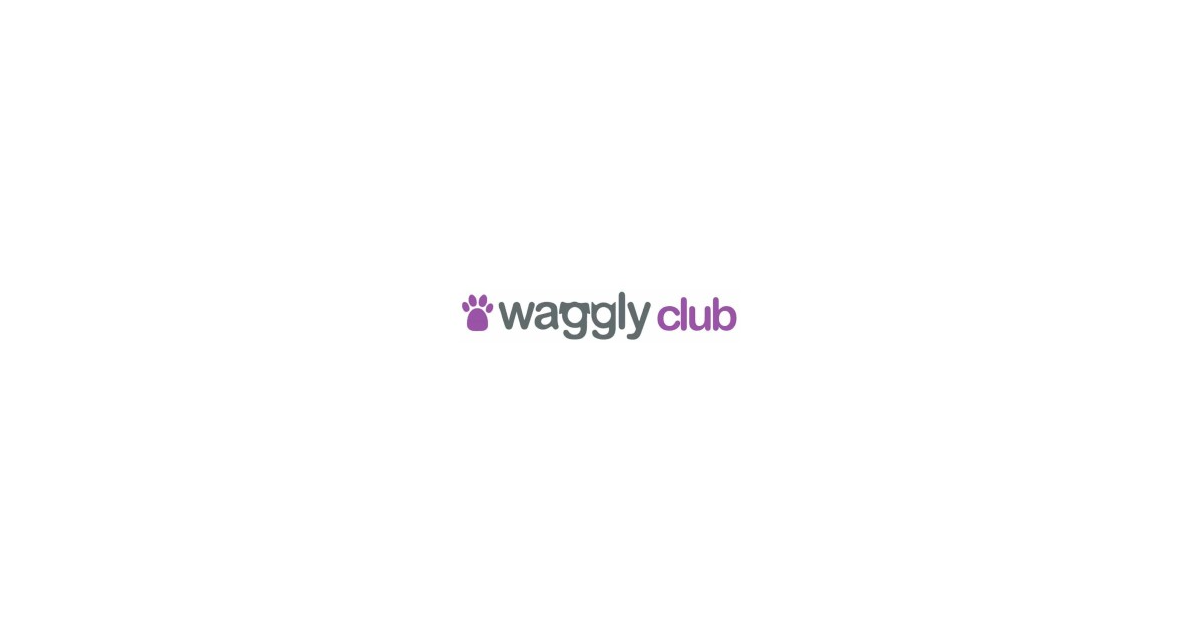 Waggly AU Discount Code 2025