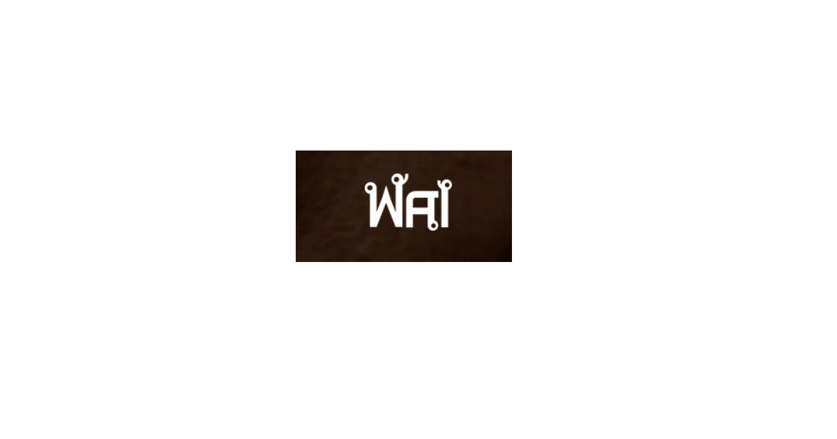 Wai Wear Discount Code 2025