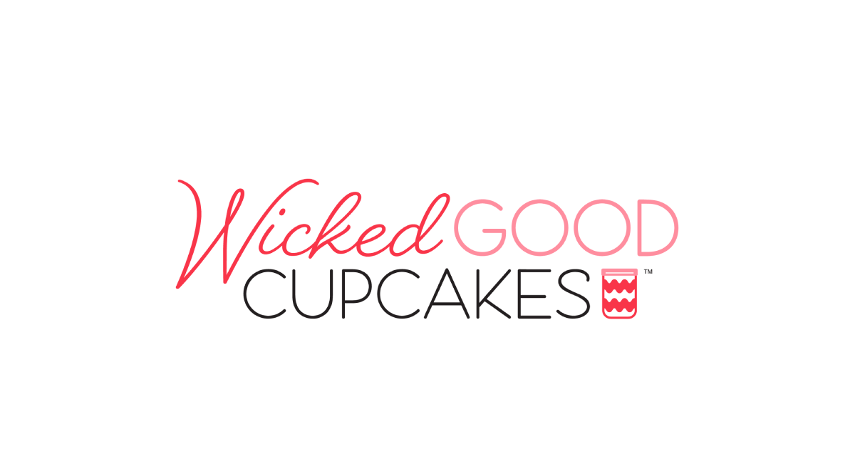 Wicked Good Cupcakes Review 2025