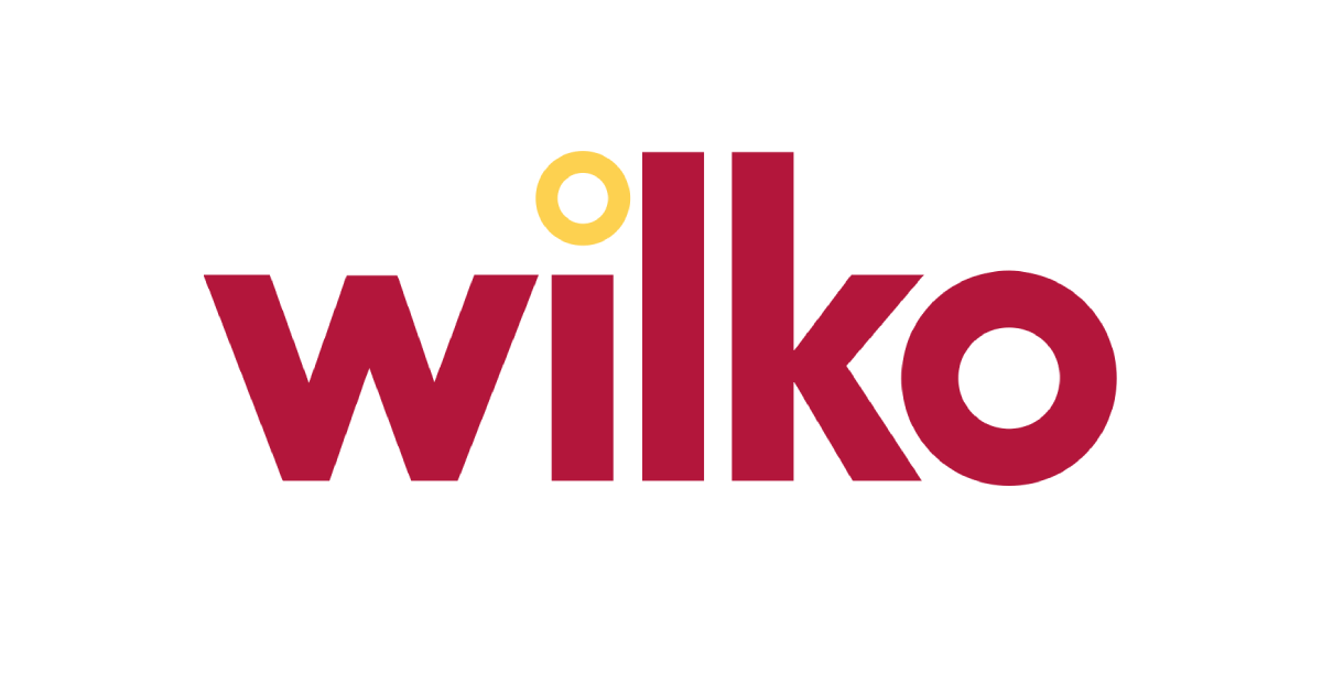 Wilko UK Discount Code 2025
