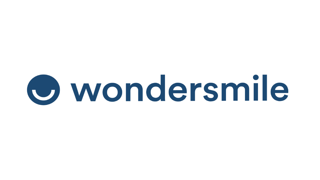 Wondersmile UK Discount Code 2025