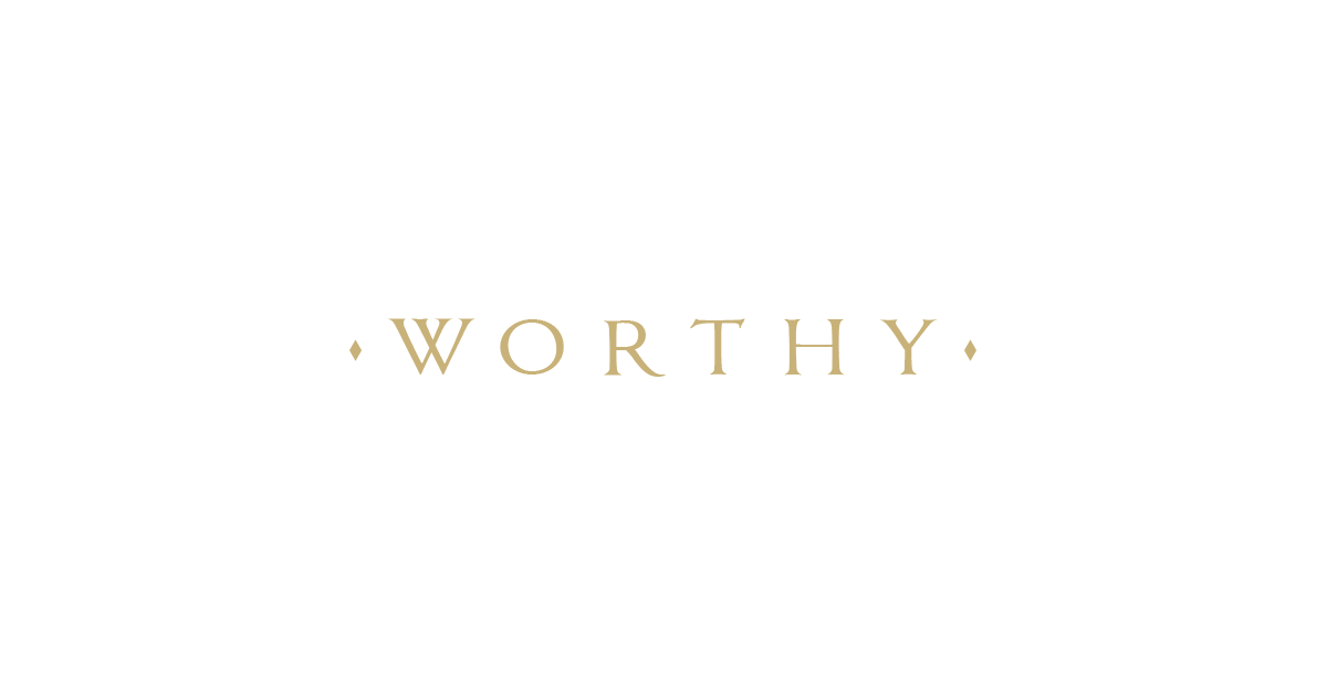 Worthy Discount Code 2025