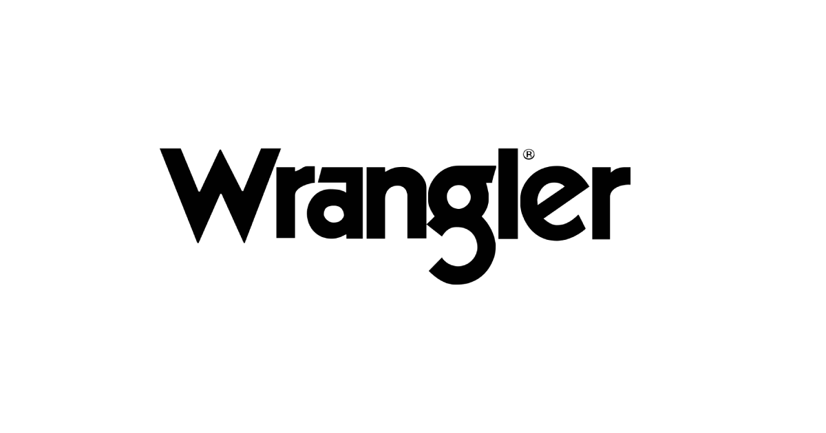 Wrangler Review 2025