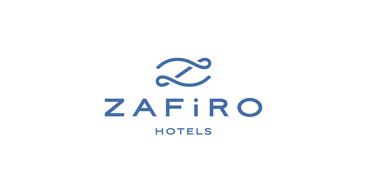 ZAFIRO Hotels Discount Code 2025