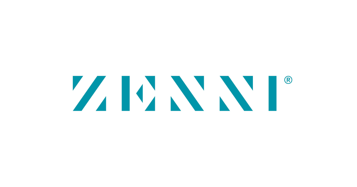 Zenni Optical Discount Code 2025