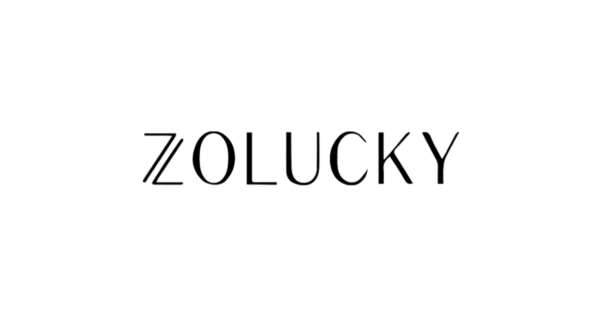 Zolucky Discount Code 2025