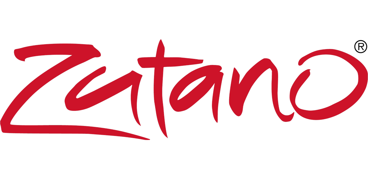 Zutano Discount Code 2025