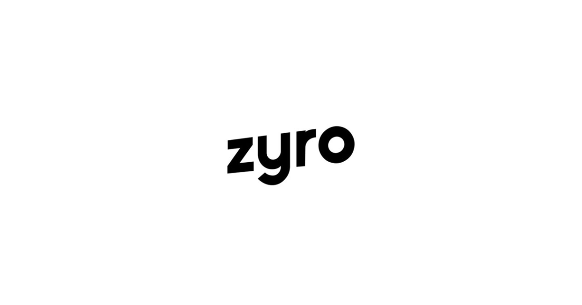 Zyro Discount Code 2025